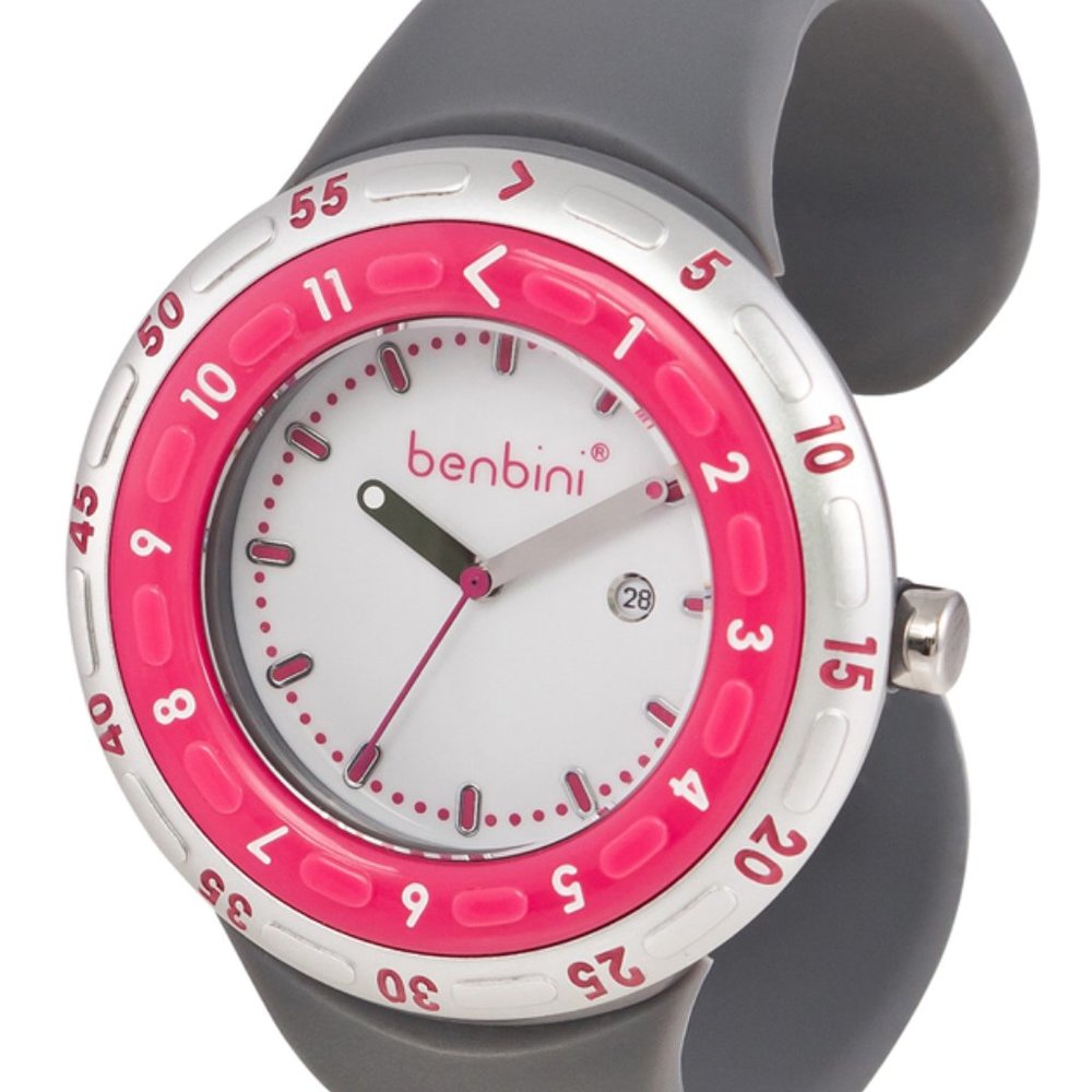 BENBINI WATCH